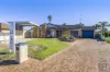 16 Hanson Way, Dudley Park, WA 6210-Image