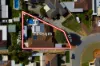16 Hanson Way, Dudley Park, WA 6210-Image