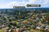 16 Hanson Way, Dudley Park, WA 6210-Image