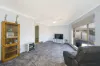 16 Hanson Way, Dudley Park, WA 6210-Image