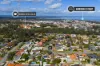 16 Hanson Way, Dudley Park, WA 6210-Image