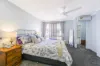 16 Hanson Way, Dudley Park, WA 6210-Image