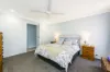 16 Hanson Way, Dudley Park, WA 6210-Image