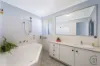 16 Hanson Way, Dudley Park, WA 6210-Image