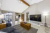 16 Hanson Way, Dudley Park, WA 6210-Image
