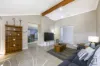 16 Hanson Way, Dudley Park, WA 6210-Image