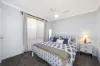 16 Hanson Way, Dudley Park, WA 6210-Image
