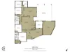 16 Hanson Way, Dudley Park, WA 6210-Floorplan
