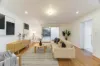 16 Harcourt Street, Mansfield Park, SA 5012-Image