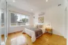 16 Harcourt Street, Mansfield Park, SA 5012-Image