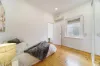 16 Harcourt Street, Mansfield Park, SA 5012-Image