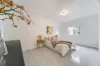 16 Harcourt Street, Mansfield Park, SA 5012-Image
