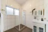 16 Harcourt Street, Mansfield Park, SA 5012-Image