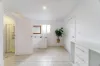 16 Harcourt Street, Mansfield Park, SA 5012-Image