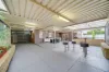 16 Harcourt Street, Mansfield Park, SA 5012-Image