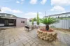 16 Harcourt Street, Mansfield Park, SA 5012-Image