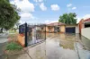 16 Harcourt Street, Mansfield Park, SA 5012-Image