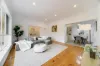 16 Harcourt Street, Mansfield Park, SA 5012-Image