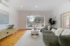 16 Harcourt Street, Mansfield Park, SA 5012-Image