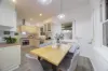 16 Harcourt Street, Mansfield Park, SA 5012-Image