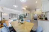 16 Harcourt Street, Mansfield Park, SA 5012-Image