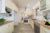 16 Harcourt Street, Mansfield Park, SA 5012-Image