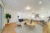 16 Harcourt Street, Mansfield Park, SA 5012-Image