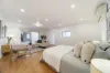 16 Harcourt Street, Mansfield Park, SA 5012-Image