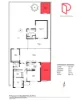 16 Harcourt Street, Mansfield Park, SA 5012-Floorplan
