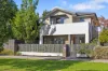 16 Harcrest Boulevard, Wantirna South, Vic 3152