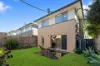 16 Harcrest Boulevard, Wantirna South, Vic 3152-Image