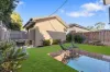 16 Harcrest Boulevard, Wantirna South, Vic 3152-Image