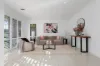 16 Harcrest Boulevard, Wantirna South, Vic 3152-Image