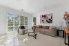 16 Harcrest Boulevard, Wantirna South, Vic 3152-Image