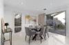 16 Harcrest Boulevard, Wantirna South, Vic 3152-Image