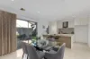 16 Harcrest Boulevard, Wantirna South, Vic 3152-Image