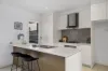 16 Harcrest Boulevard, Wantirna South, Vic 3152-Image