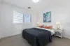 16 Harcrest Boulevard, Wantirna South, Vic 3152-Image