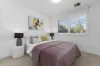 16 Harcrest Boulevard, Wantirna South, Vic 3152-Image