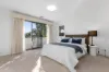 16 Harcrest Boulevard, Wantirna South, Vic 3152-Image