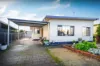 16 Harders Street, Horsham, Vic 3400