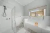16 Harders Street, Horsham, Vic 3400-Image