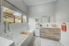 16 Harders Street, Horsham, Vic 3400-Image