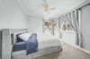 16 Harders Street, Horsham, Vic 3400-Image