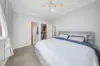 16 Harders Street, Horsham, Vic 3400-Image