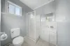 16 Harders Street, Horsham, Vic 3400-Image