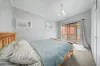 16 Harders Street, Horsham, Vic 3400-Image