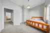 16 Harders Street, Horsham, Vic 3400-Image