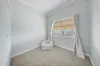 16 Harders Street, Horsham, Vic 3400-Image