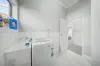 16 Harders Street, Horsham, Vic 3400-Image